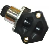 Leerlaufregelventil, Luftversorgung MEAT & DORIA 84056