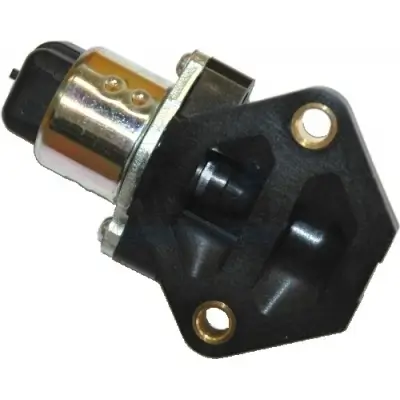 Leerlaufregelventil, Luftversorgung MEAT & DORIA 84056 Bild Leerlaufregelventil, Luftversorgung MEAT & DORIA 84056