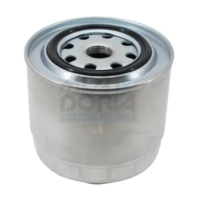 Kraftstofffilter MEAT & DORIA 4857