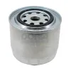 Kraftstofffilter MEAT & DORIA 4857