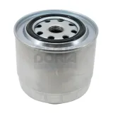 Kraftstofffilter MEAT & DORIA 4857
