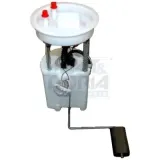 Kraftstoff-Fördereinheit MEAT & DORIA 77009