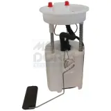 Kraftstoff-Fördereinheit MEAT & DORIA 77010