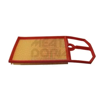 Luftfilter MEAT & DORIA 16437 Bild Luftfilter MEAT & DORIA 16437