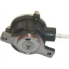 Unterdruckpumpe, Bremsanlage MEAT & DORIA 91092