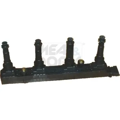 Zündspule MEAT & DORIA 10523