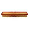 Luftfilter MEAT & DORIA 16649