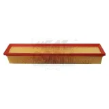 Luftfilter MEAT & DORIA 16649