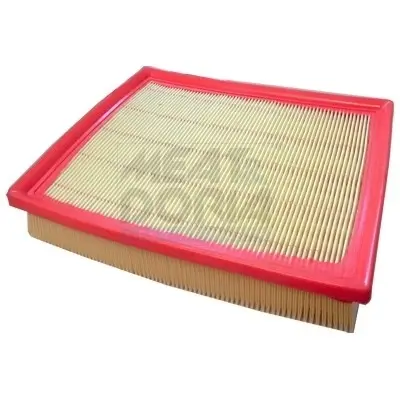 Luftfilter MEAT & DORIA 16830