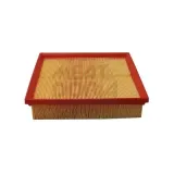 Luftfilter MEAT & DORIA 16533