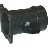 Luftmassenmesser MEAT & DORIA 86167