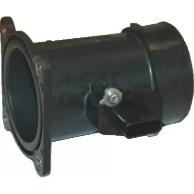 Luftmassenmesser MEAT & DORIA 86167 Bild Luftmassenmesser MEAT & DORIA 86167