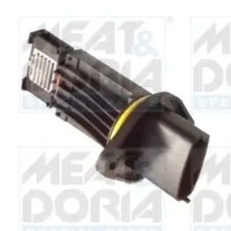 Luftmassenmesser MEAT & DORIA 86168