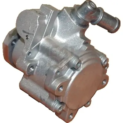 Hydraulikpumpe, Lenkung MEAT & DORIA 93007