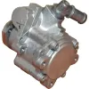 Hydraulikpumpe, Lenkung MEAT & DORIA 93007