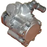 Hydraulikpumpe, Lenkung MEAT & DORIA 93007