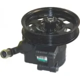 Sensor, Saugrohrdruck MEAT & DORIA 82254