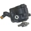 Hydraulikpumpe, Lenkung MEAT & DORIA 93013