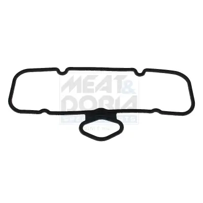 Dichtung, Zylinderkopfhaube MEAT & DORIA 01595