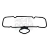 Dichtung, Zylinderkopfhaube MEAT & DORIA 01595