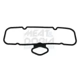 Dichtung, Zylinderkopfhaube MEAT & DORIA 01595
