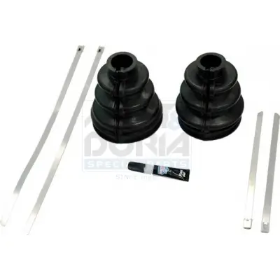 Lenkstockschalter MEAT & DORIA 231153 Bild Lenkstockschalter MEAT & DORIA 231153