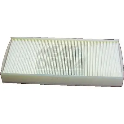 Filter, Innenraumluft MEAT & DORIA 17480