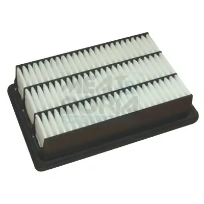 Luftfilter MEAT & DORIA 18369 Bild Luftfilter MEAT & DORIA 18369