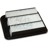 Luftfilter MEAT & DORIA 18371