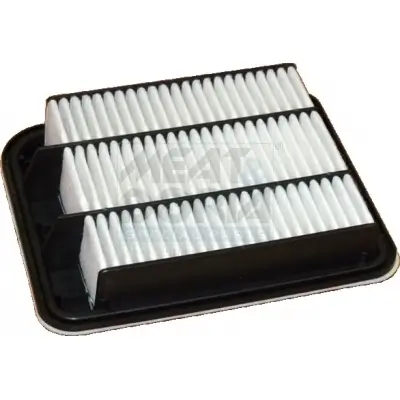 Luftfilter MEAT & DORIA 18371 Bild Luftfilter MEAT & DORIA 18371