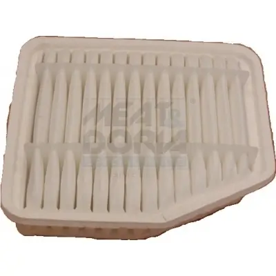 Luftfilter MEAT & DORIA 18372