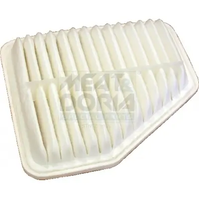 Luftfilter MEAT & DORIA 18373 Bild Luftfilter MEAT & DORIA 18373