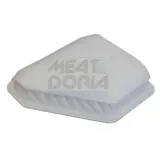 Luftfilter MEAT & DORIA 18377
