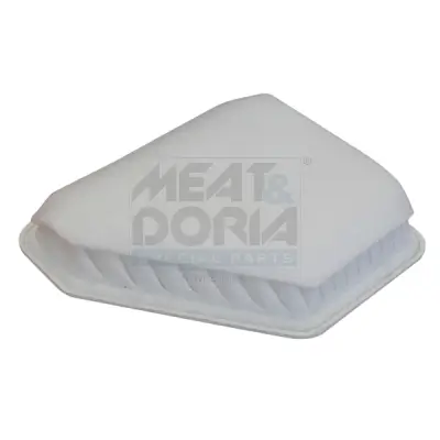 Luftfilter MEAT & DORIA 18377 Bild Luftfilter MEAT & DORIA 18377