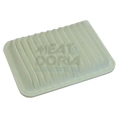 Luftfilter MEAT & DORIA 18378 Bild Luftfilter MEAT & DORIA 18378