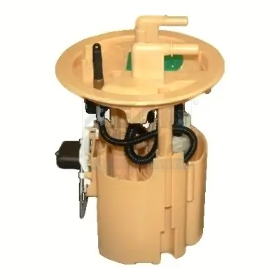 Kraftstoff-Fördereinheit MEAT & DORIA 77016