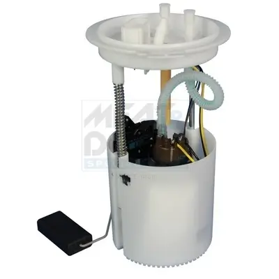 Kraftstoff-Fördereinheit MEAT & DORIA 77017