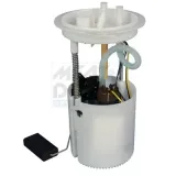 Kraftstoff-Fördereinheit MEAT & DORIA 77017