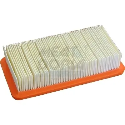 Luftfilter MEAT & DORIA 18383 Bild Luftfilter MEAT & DORIA 18383