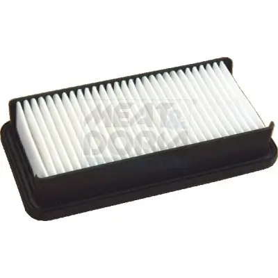 Luftfilter MEAT & DORIA 18384