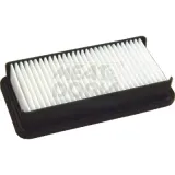 Luftfilter MEAT & DORIA 18384