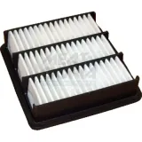 Luftfilter MEAT & DORIA 18386