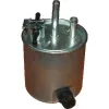 Kraftstofffilter MEAT & DORIA 4868