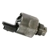 Druckregelventil, Common-Rail-System MEAT & DORIA 9122