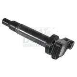 Zündspule MEAT & DORIA 10557