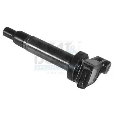 Zündspule MEAT & DORIA 10557 Bild Zündspule MEAT & DORIA 10557