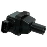 Zündspule MEAT & DORIA 10736