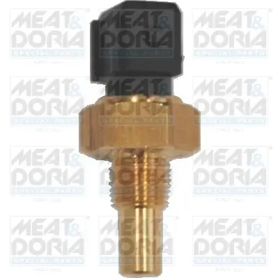 Sensor, Kühlmitteltemperatur MEAT & DORIA 82240 Bild Sensor, Kühlmitteltemperatur MEAT & DORIA 82240
