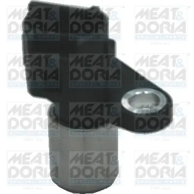 Sensor, Nockenwellenposition MEAT & DORIA 87415 Bild Sensor, Nockenwellenposition MEAT & DORIA 87415