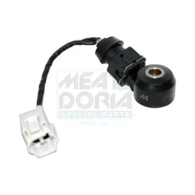 Klopfsensor MEAT & DORIA 87591